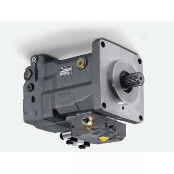 SKF Maintenance Product 729124 Idraulico Pompa Manuale 1000 BAR Capacità (3)
