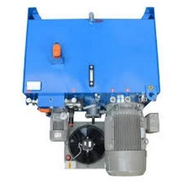 For Nissan Navara NP300 Tailgate Lock Central Locking Power Lock Kit 16 On