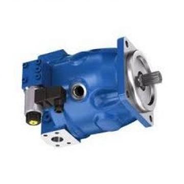 MERCEDES C250 S204 2.2D Power Steering Pump 09 to 14 PAS Bosch A0064661501 New
