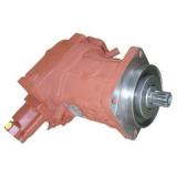 kit pompe idrauliche freno frizione radiale leve leva CNC pompa idraulica rosso